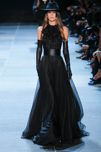 Look 42